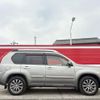 nissan x-trail 2007 quick_quick_NT31_008881 image 4