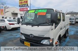 hino dutro 2016 -HINO--Hino Dutoro TKG-XZU605M--XZU605-0014053---HINO--Hino Dutoro TKG-XZU605M--XZU605-0014053-