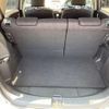 honda fit 2011 -HONDA 【堺 500】--Fit DAA-GP1--GP1-1081233---HONDA 【堺 500】--Fit DAA-GP1--GP1-1081233- image 20