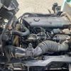 isuzu elf-truck 2006 quick_quick_PB-NKR81N_NKR81-7054499 image 12