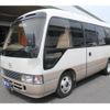 toyota coaster 1995 GOO_JP_700100180330230524002 image 39