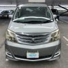 toyota alphard-v 2007 F-ANH10-0187578 image 2