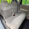 daihatsu move 2018 CFJ1666410 image 9