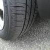 daihatsu taft 2020 CFJ1570756 image 17