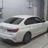 bmw 3-series 2020 CFJ1724031 image 2