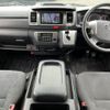 toyota hiace-van 2020 -TOYOTA--Hiace Van 3DF-GDH201V--GDH201-1040912---TOYOTA--Hiace Van 3DF-GDH201V--GDH201-1040912- image 2