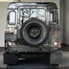 land-rover defender 2016 quick_quick_99999_SALLDHMR7DA443959 image 7