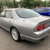 nissan skyline 1996 quick_quick_E-HR33_HR33-087086 image 9