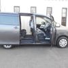 toyota noah 2014 CFJ1657424 image 25