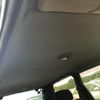 nissan avenir 1997 CFJ9904603 image 21