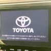 toyota alphard 2020 CFJ1761325 image 3