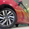 toyota tank 2018 -TOYOTA--Tank DBA-M910A--M910A-0051037---TOYOTA--Tank DBA-M910A--M910A-0051037- image 13