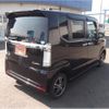 honda n-box-plus 2013 -HONDA 【名変中 】--N BOX + JF2--4100448---HONDA 【名変中 】--N BOX + JF2--4100448- image 22