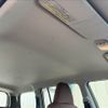 toyota probox-van 2014 -TOYOTA--Probox Van DBE-NCP55V--NCP55-0123324---TOYOTA--Probox Van DBE-NCP55V--NCP55-0123324- image 18
