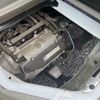 nissan nv100-clipper 2018 CFJ1765740 image 20
