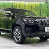 toyota land-cruiser-prado 2022 CFJ1867307 image 17