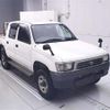 toyota hilux 2000 -TOYOTA--Hilux LN167-0019125---TOYOTA--Hilux LN167-0019125- image 1