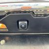 nissan x-trail 2015 436 image 37