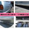 nissan cima 1990 -NISSAN--Cima FPAY31--FPAY31-115590---NISSAN--Cima FPAY31--FPAY31-115590- image 12