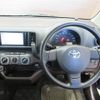 toyota passo 2012 CFJ1850970 image 9