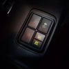 toyota aqua 2019 -TOYOTA--AQUA DAA-NHP10--NHP10-2651017---TOYOTA--AQUA DAA-NHP10--NHP10-2651017- image 18