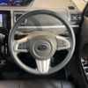 subaru chiffon 2017 CFJ1738282 image 10