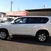 toyota land-cruiser-prado 2018 25523115 image 2