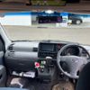 toyota pixis-van 2016 -TOYOTA--Pixis Van EBD-S331M--S331M-0010801---TOYOTA--Pixis Van EBD-S331M--S331M-0010801- image 22
