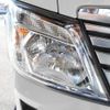 nissan caravan-van 2023 -NISSAN--Caravan Van 3DF-VN2E26--VN2E26-009014---NISSAN--Caravan Van 3DF-VN2E26--VN2E26-009014- image 23