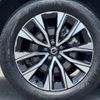volvo xc60 2022 -VOLVO--Volvo XC60 5AA-UB420TMCM--YV1UZL1M8P1259618---VOLVO--Volvo XC60 5AA-UB420TMCM--YV1UZL1M8P1259618- image 28