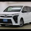 toyota voxy 2018 -TOYOTA--Voxy DAA-ZWR80W--ZWR80-0359167---TOYOTA--Voxy DAA-ZWR80W--ZWR80-0359167- image 17