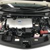 toyota prius-phv 2019 -TOYOTA--Prius PHV DLA-ZVW52--ZVW52-3116195---TOYOTA--Prius PHV DLA-ZVW52--ZVW52-3116195- image 30