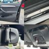 bmw x2 2018 -BMW--BMW X2 ABA-YH20--WBAYH52090EK62427---BMW--BMW X2 ABA-YH20--WBAYH52090EK62427- image 27