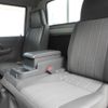 nissan vanette-truck 2011 CFJ1689996 image 28