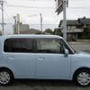 toyota pixis-space 2013 CFJ1683202 image 8