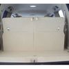 toyota land-cruiser-wagon 2023 -TOYOTA 【神戸 398ﾔ 39】--Land Cruiser Wagon 3BA-VJA300W--VJA300-4075238---TOYOTA 【神戸 398ﾔ 39】--Land Cruiser Wagon 3BA-VJA300W--VJA300-4075238- image 18