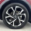 toyota c-hr 2017 -TOYOTA--C-HR DAA-ZYX10--ZYX10-2020869---TOYOTA--C-HR DAA-ZYX10--ZYX10-2020869- image 15