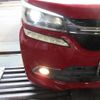 mitsubishi delica-d2 2016 CFJ1730868 image 13