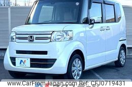 honda n-box 2016 -HONDA--N BOX DBA-JF1--JF1-1832447---HONDA--N BOX DBA-JF1--JF1-1832447-