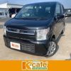 suzuki wagon-r 2021 -SUZUKI--Wagon R 5AA-MH95S--MH95S-157140---SUZUKI--Wagon R 5AA-MH95S--MH95S-157140- image 1