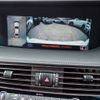 lexus ls 2018 CFJ1659278 image 6