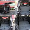 honda n-box 2017 CFJ1506706 image 10