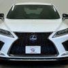 lexus rx 2019 -LEXUS--Lexus RX DAA-GYL20W--GYL20-0009818---LEXUS--Lexus RX DAA-GYL20W--GYL20-0009818- image 12