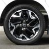 honda n-box 2018 -HONDA--N BOX DBA-JF3--JF3-2055627---HONDA--N BOX DBA-JF3--JF3-2055627- image 7