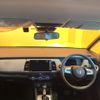 honda fit 2023 CFJ1644538 image 5