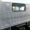 hino dutro 2014 GOO_NET_EXCHANGE_0740030A30250507W001 image 21