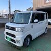 toyota pixis-mega 2018 -TOYOTA--Pixis Mega DBA-LA700A--LA700A-0014191---TOYOTA--Pixis Mega DBA-LA700A--LA700A-0014191- image 22