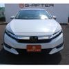 honda clarity-phev 2018 -HONDA--Clarity 6LA-ZC5--ZC5-1000146---HONDA--Clarity 6LA-ZC5--ZC5-1000146- image 8