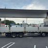 mitsubishi-fuso super-great 2013 CFJ1370267 image 41