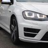 volkswagen golf-variant 2016 GOO_JP_700130095430231118002 image 12